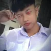 sexkhongcheviemcte29
