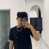 owner_vary1