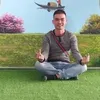 huhhuuuu445
