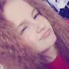 soyz_vld