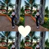 tashasyoxx