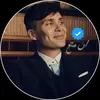 ابن صالحⓂ️