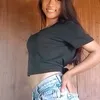itzzmejona