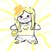 dymnmvhz7u6