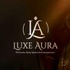 luxe_aura44