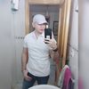 alfredo_garcia2122