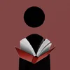 ___bookislife___