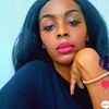 wildgypsy_bree