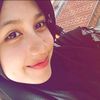 rikaa2768