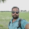 sd.rubel045
