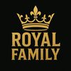 royalfamofficial1