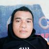 bajang.lombok.tul