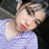 pinoepep_
