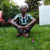 njagidaniel