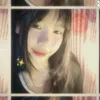 h.thu.cute3