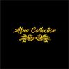 butik_afnacollection