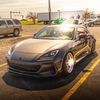 shots_by_gabe