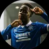 rangers_edits5