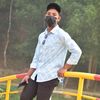 payel.mahmud08