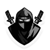 babavone