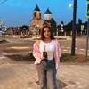 user4376038740151