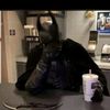 thehoods13