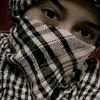 basmamohamedmoh4