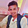 user5579084121516