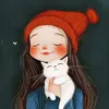 thuymieow.137