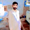 shakirabbas496
