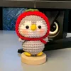 mldhshqhihi