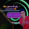 aung.htet161