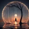 winter_star7