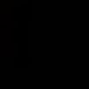 seehj86