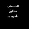 user2872317506079