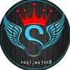 saqi_majno0