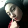 aliza.liza833