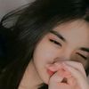 salsabila_.389