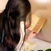 user2238106191222