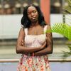 nyabhana.james7