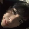 jaztine1124