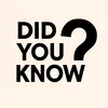 did_u_know_quiz