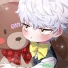 bl4cknyangko_