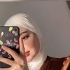 user090568816