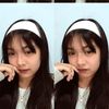 alyrmh0