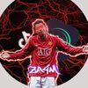 azm_madridista