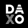DAXO
