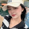 micaa2966