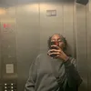 fleqs7