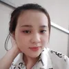 quynh.nh311